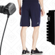 Illustration for article titled Todays Best Deals: Amazon Activewear Sale, USB Power Receptacles, Anker Headphones, and More